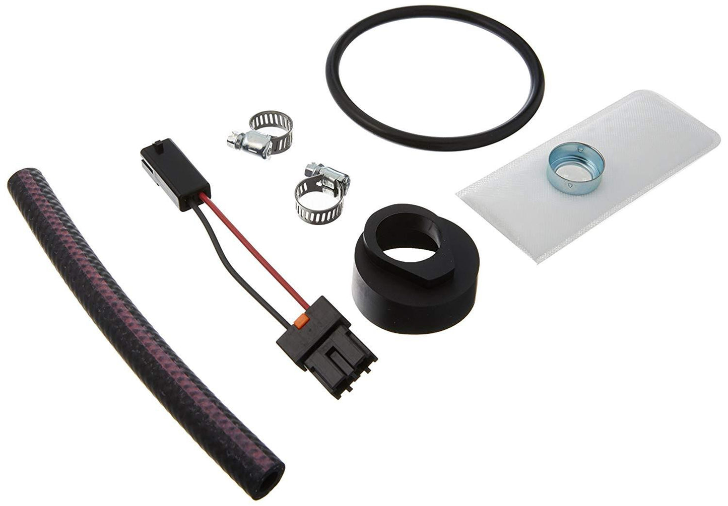 Walbro Fuel Pump Installation Kit