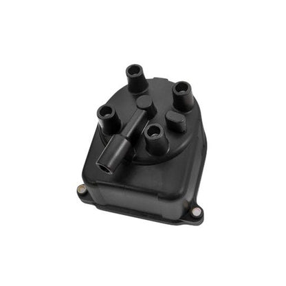 YEC Distributor Cap For Honda H22/H23