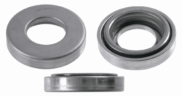 Nissan Skyline Push Type Clutch Release Bearing