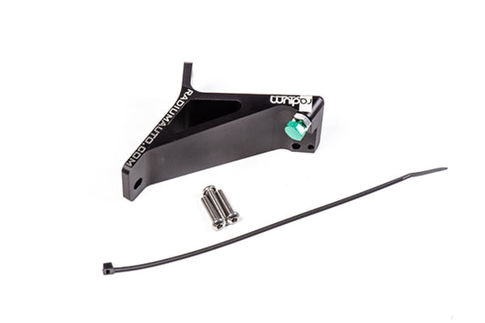 Radium Master Cylinder Brace (02-2007 Impreza/ 03-2008 Forester)