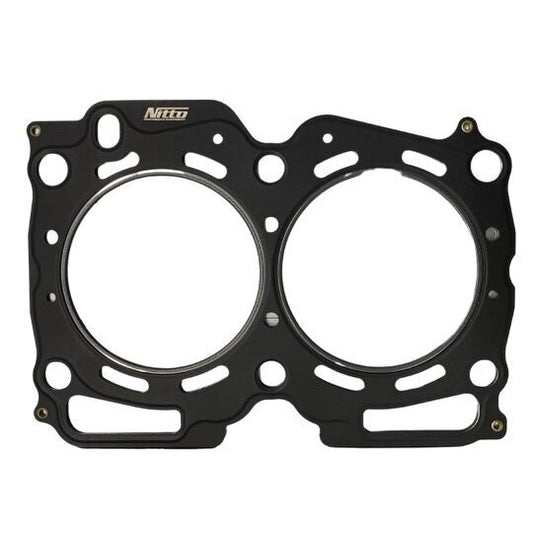 Nitto EJ25 Head Gasket