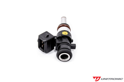 Unitronic MPI Upgrade Kit 2.5TFSI EVO