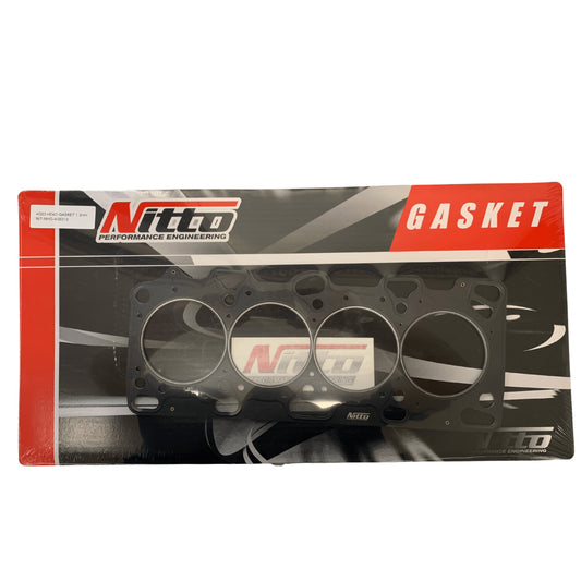 Nitto 4G63 Head Gasket