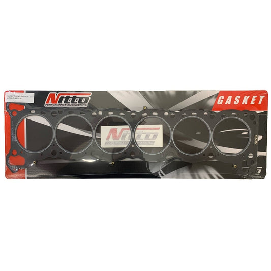 Nitto RB25 Head Gasket