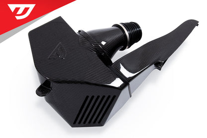 Unitronic Carbon Intake System B9 RS4/RS5 2.9TFSI