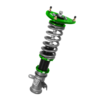 Nissan Silvia 180SX (S13) 1989-1994 - 500 Series Coilovers