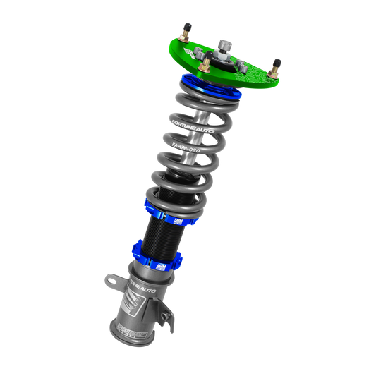 BMW 3 Series (E36) 1992-1997 - 510 Series Coilovers