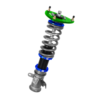 BMW 3 Series (E46) 1998-2006 - 510 Series Coilovers