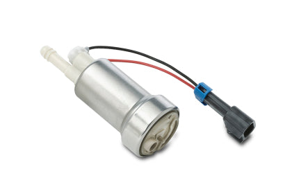 Walbro 450lph In-tank Fuel Pump (Universal)