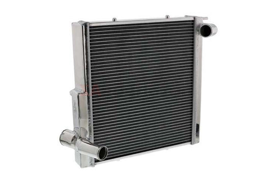 CSF All-Aluminum Radiator Porsche 991.1 Carrera / 981 Boxster / Cayman / GT4 (Right)