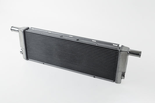 CSF All-Aluminum Radiator Porsche 991 Turbo / GT3 / RS / CUP / 981 Spyder / GT4 (Center)