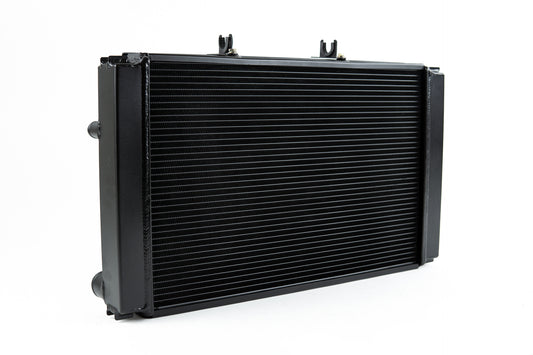 CSF Cooling High-Performance All-Aluminum Radiator Porsche 944 Turbo & NA / 968 / 924S