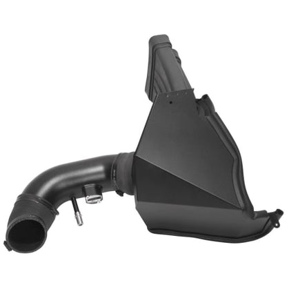 K&N Ford Mustang GT Performance Air Intake System