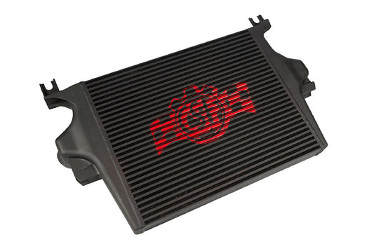 CSF Heavy Duty Intercooler 99-03 Ford Super Duty 7.3L Turbo Diesel