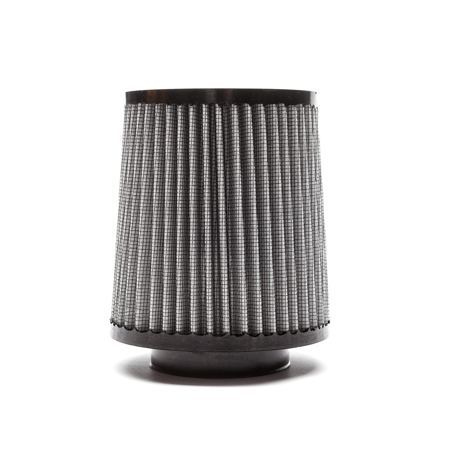 COBB INTAKE REPLACEMENT FILTER SUBARU 2015+WRX / FORD MUSTANG ECOBOOST