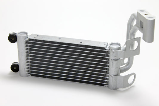 CSF Race-Spec Transmission/Oil Cooler BMW E9X M3 / 335i / E8X 135i