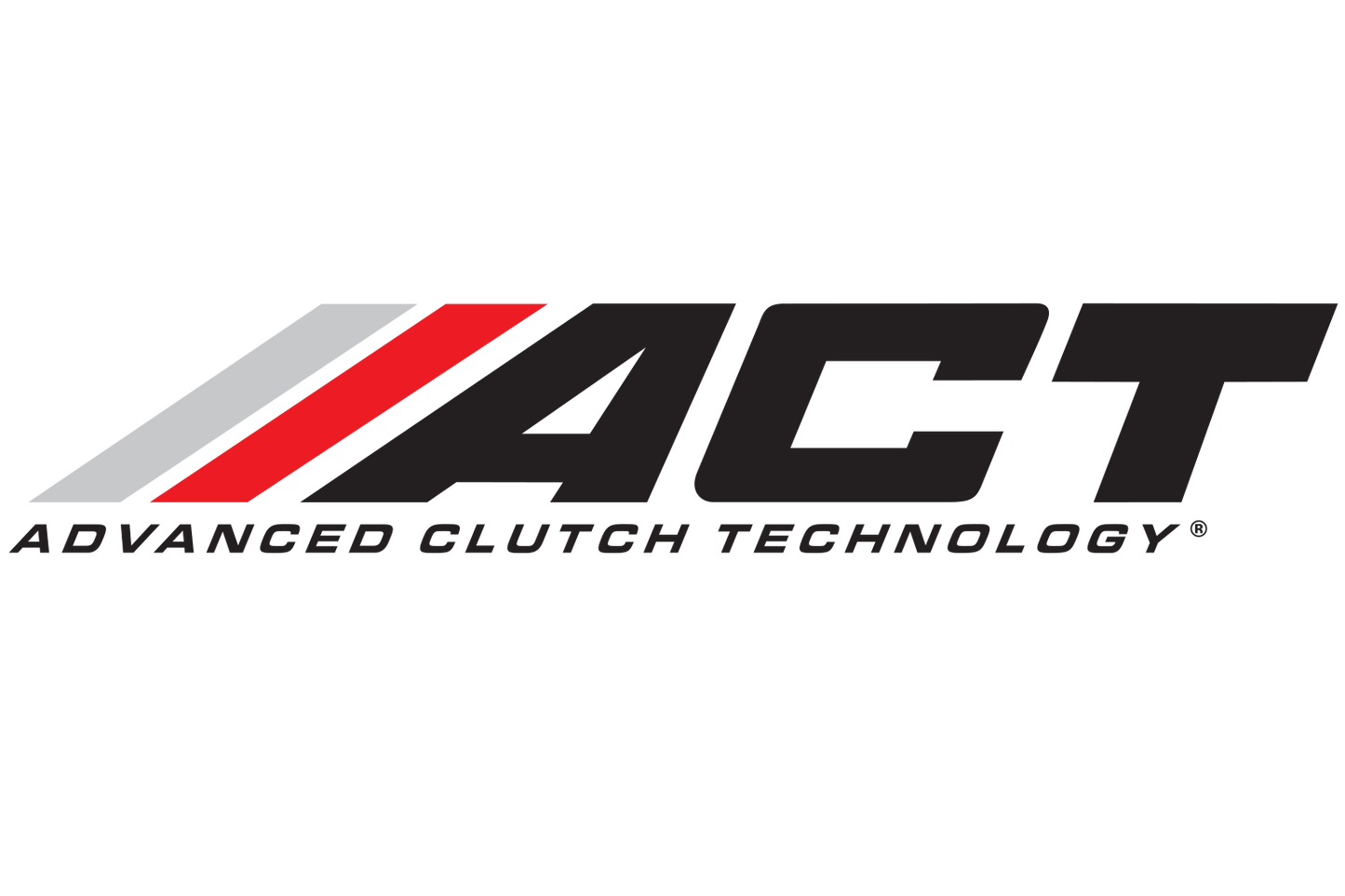 ACT T2S-S05 Mod Twin 225 XT Sprung Street Clutch Kit WRX STi