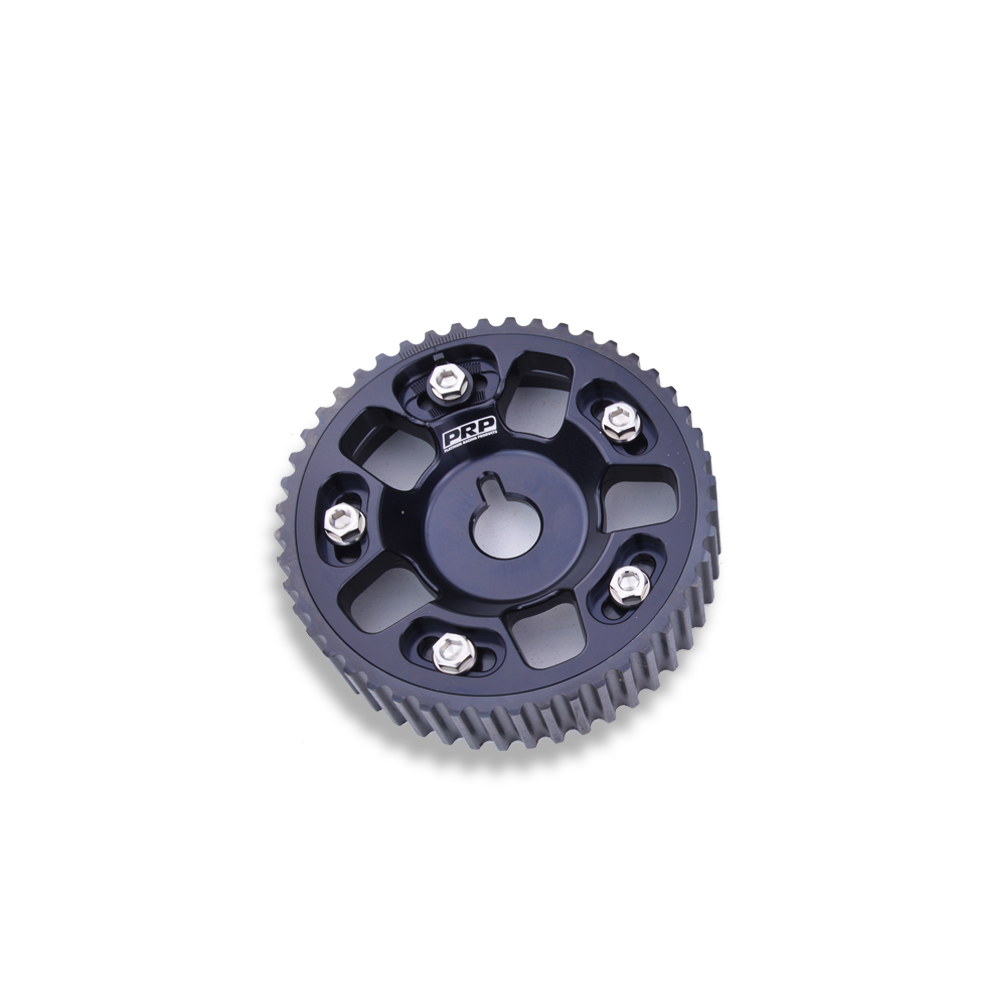 PRP 1UZ Adjustable ALLOY OUTER Cam Gears