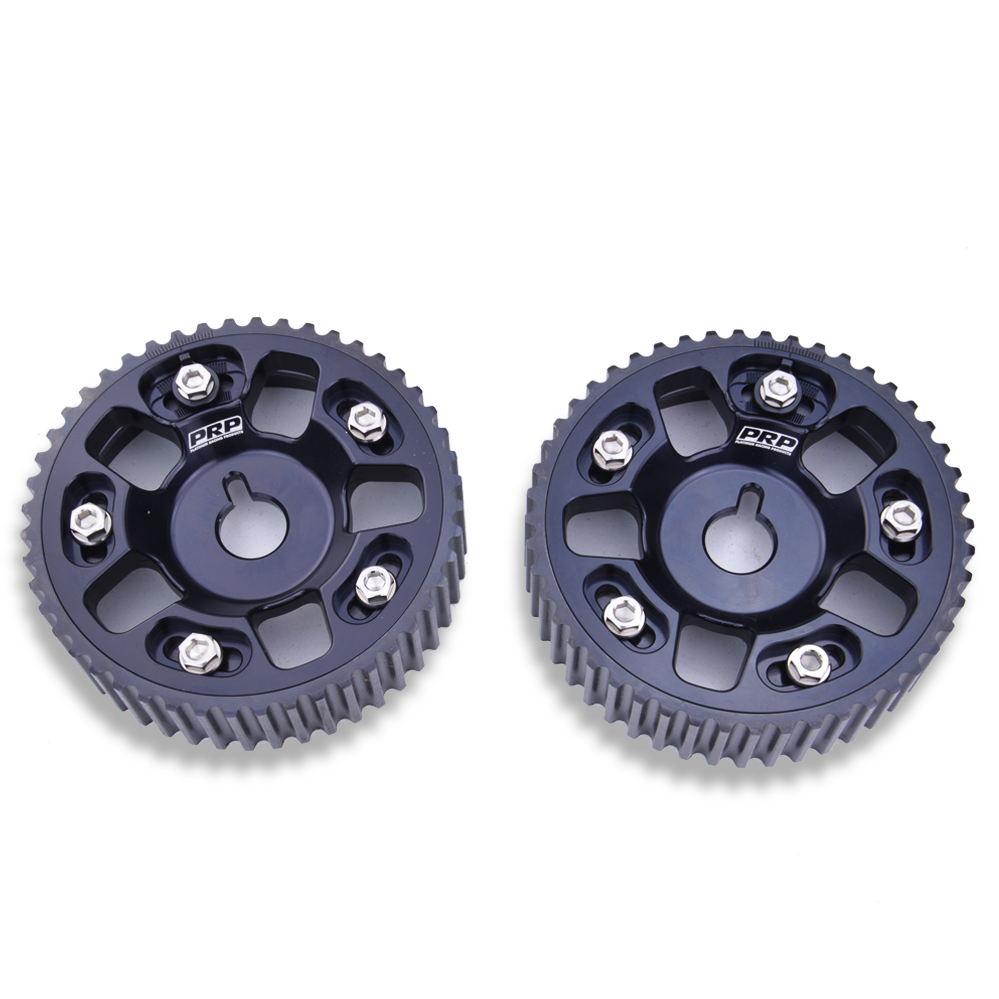 PRP 1UZ Adjustable ALLOY OUTER Cam Gears