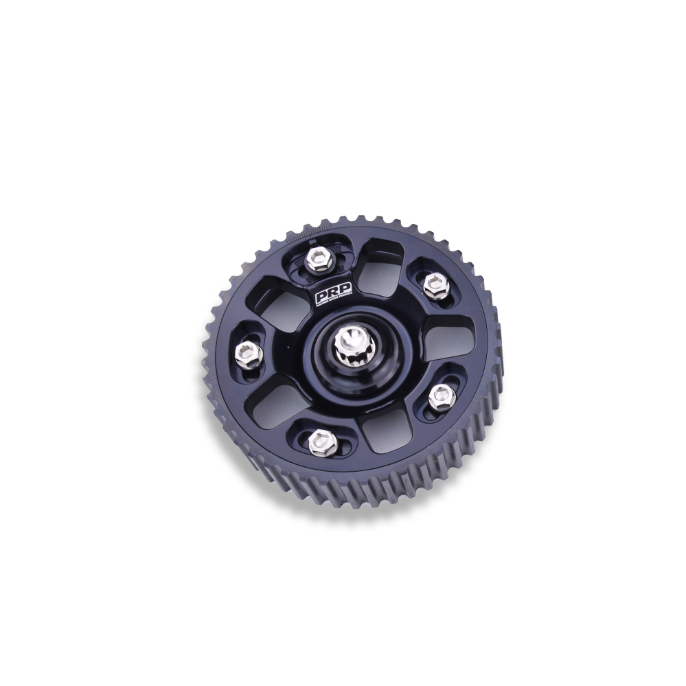 PRP 1UZ Adjustable ALLOY OUTER Cam Gears