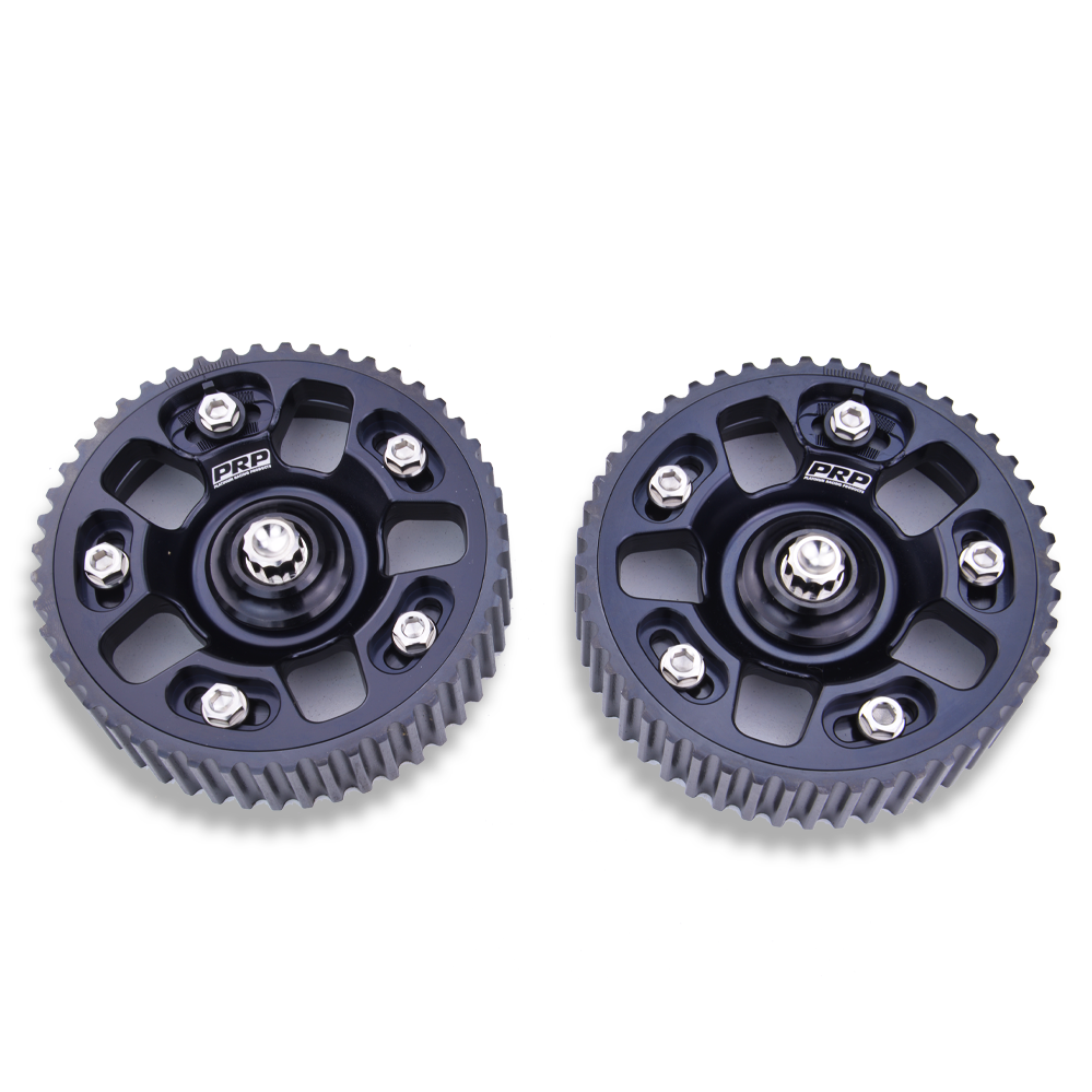 PRP 1UZ Adjustable ALLOY OUTER Cam Gears