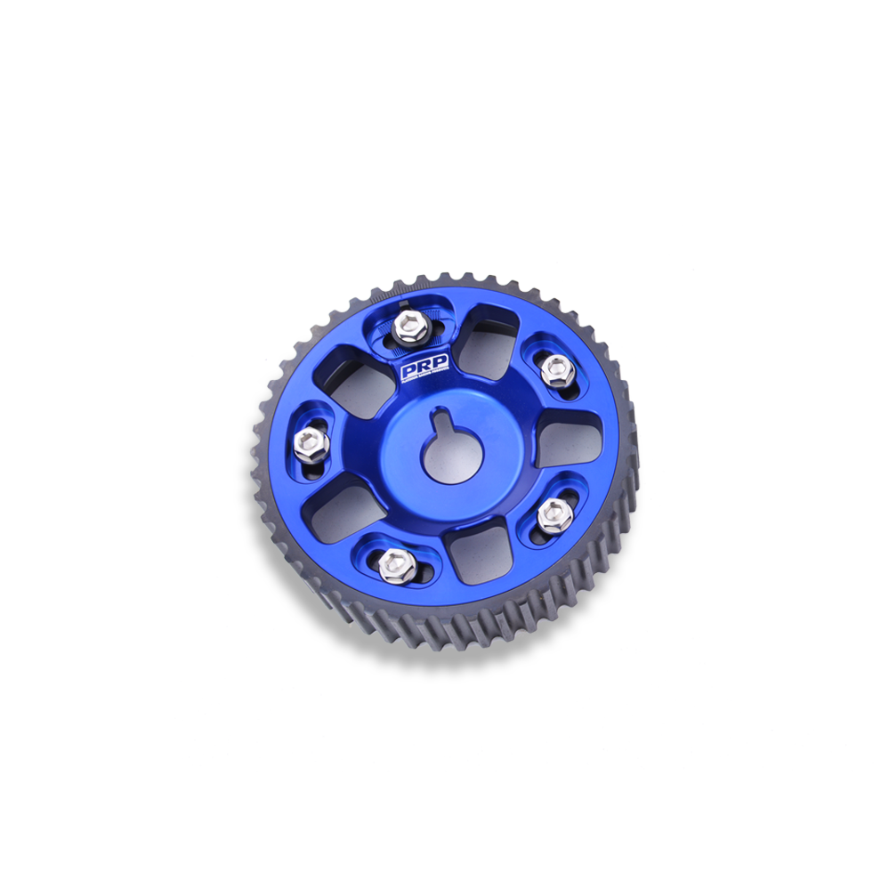 PRP 1UZ Adjustable ALLOY OUTER Cam Gears