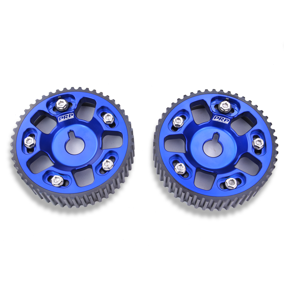 PRP 1UZ Adjustable ALLOY OUTER Cam Gears