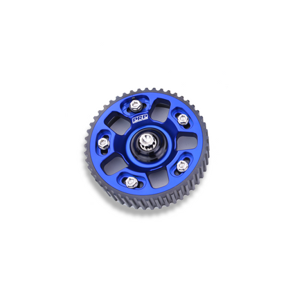 PRP 1UZ Adjustable ALLOY OUTER Cam Gears