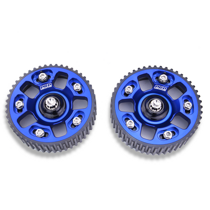 PRP 1UZ Adjustable ALLOY OUTER Cam Gears