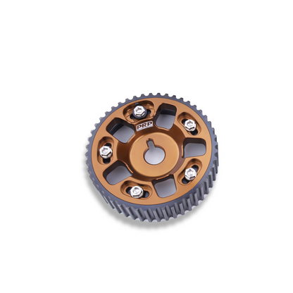 PRP 1UZ Adjustable ALLOY OUTER Cam Gears