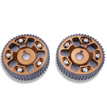 PRP 1UZ Adjustable ALLOY OUTER Cam Gears