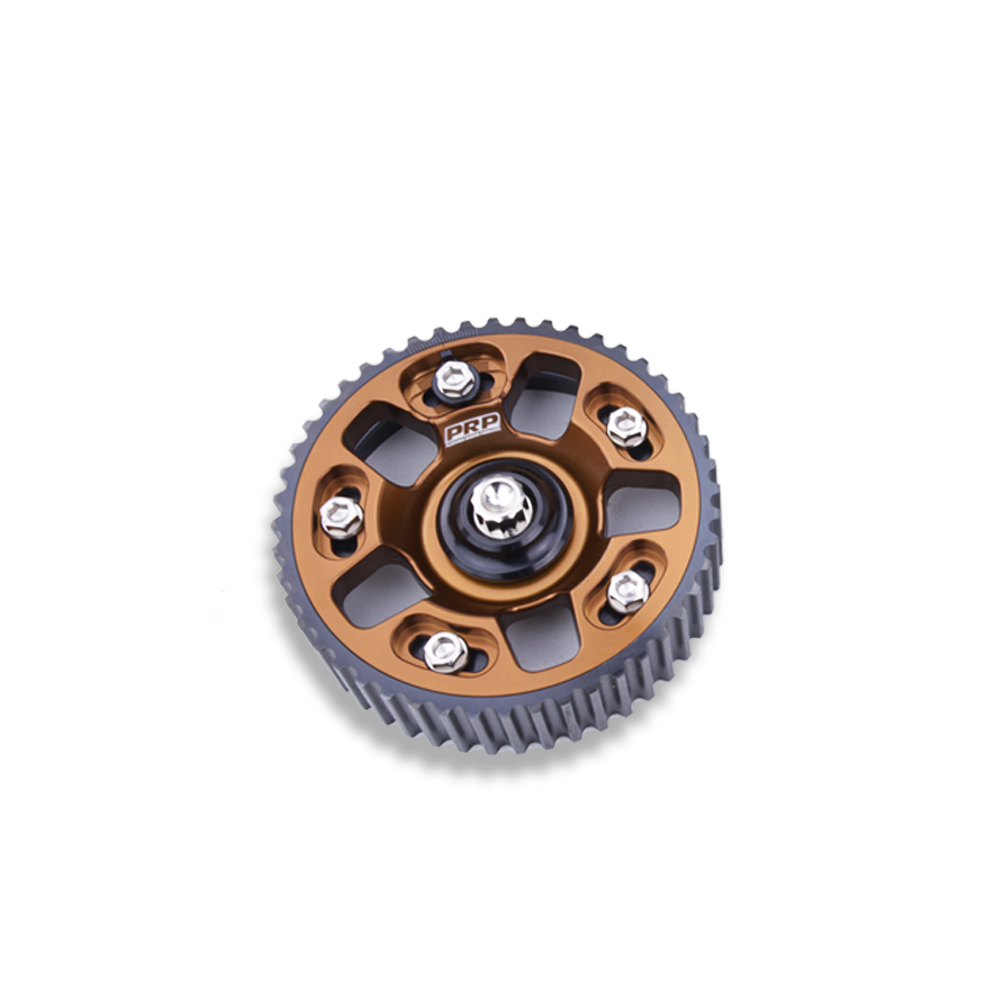 PRP 1UZ Adjustable ALLOY OUTER Cam Gears