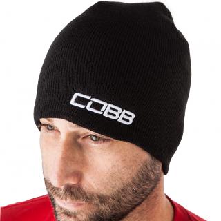 COBB Tuning Toque - Black