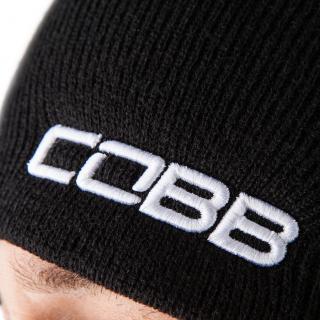 COBB Tuning Toque - Black