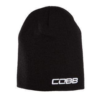 COBB Tuning Toque - Black