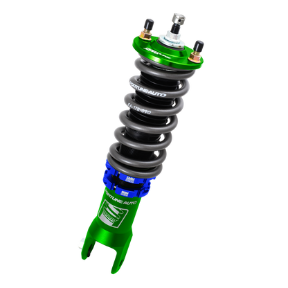 Lexus IS300 (JCE10) 2001-2005 - 510 Series Coilovers