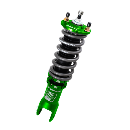 Acura CL 2001-2003 - 500 Series Coilovers