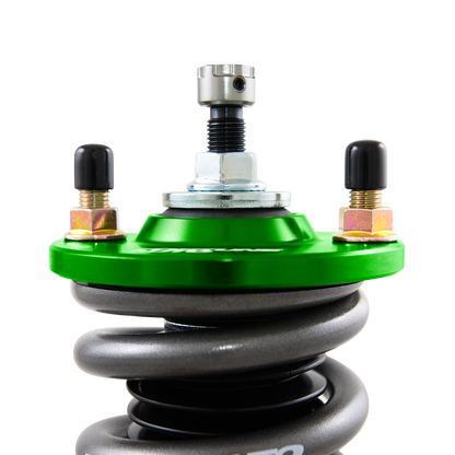 Mazda Miata MX-5 (NC) 2005-2015 - 500 Series Coilovers