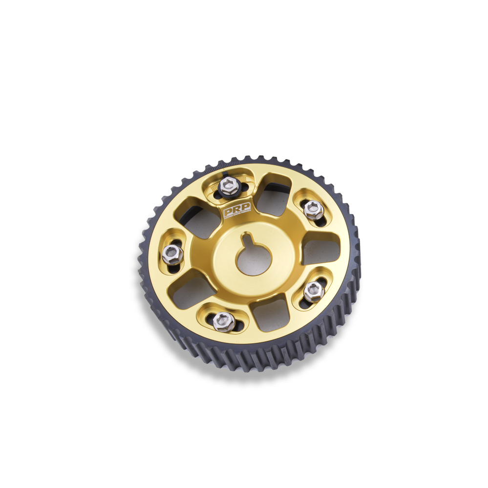 PRP 1UZ Adjustable ALLOY OUTER Cam Gears