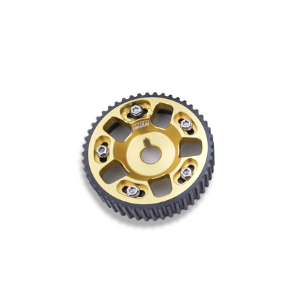 PRP 1UZ Adjustable ALLOY OUTER Cam Gears
