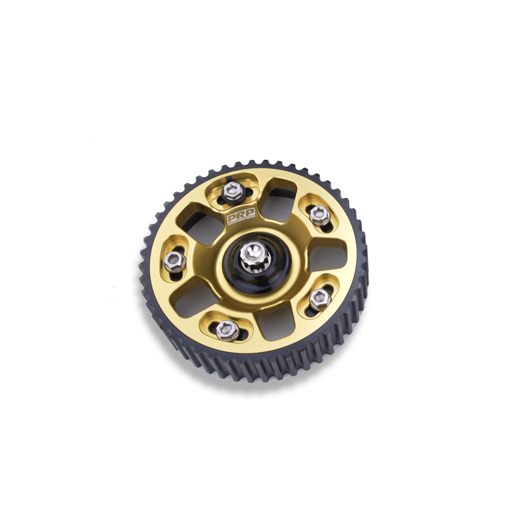 PRP 1UZ Adjustable ALLOY OUTER Cam Gears