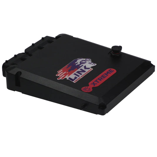 Link ECU G4X 350ZLink - N350X