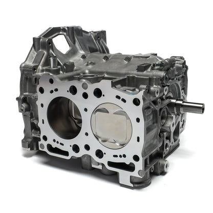 IAG Magnum EJ20 Subaru Closed Deck Short Block