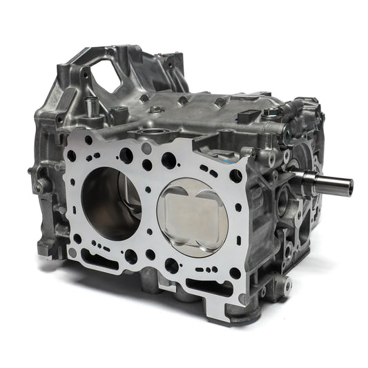 IAG Magnum EJ20 Subaru Closed Deck Short Block