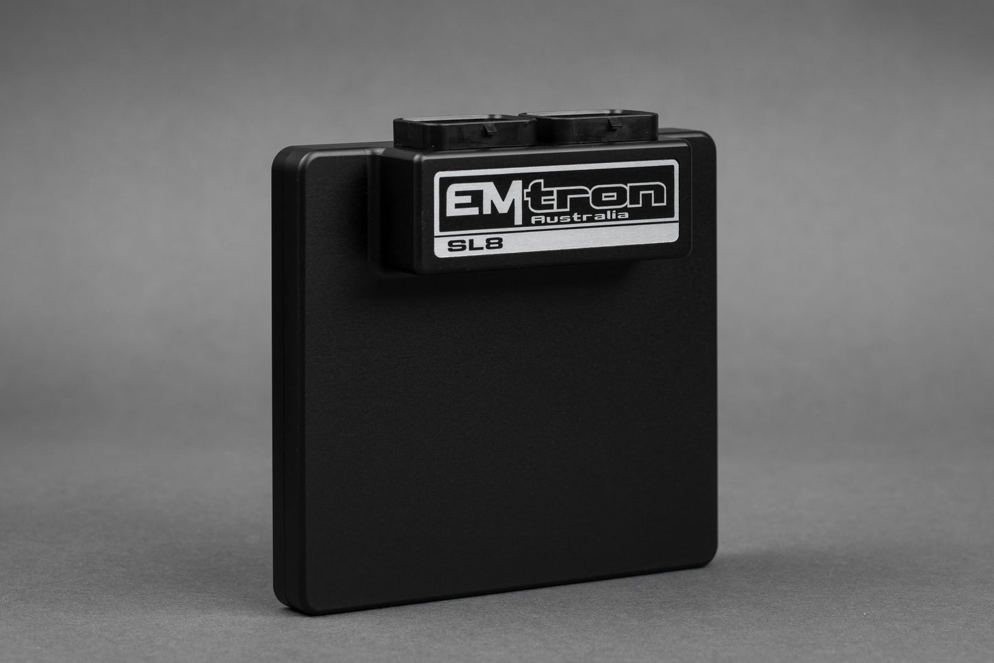 EMtron SL8 Standalone ECU | Wire-In Engine Management System | Classified Motorsports