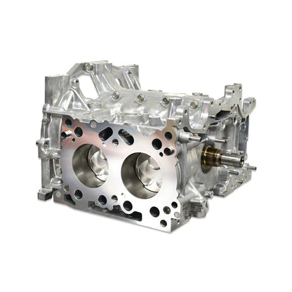 IAG Stage 2.5 FA20 DIT Subaru Closed Deck Short Block