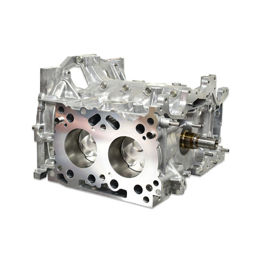 IAG Stage 2.5 FA20 DIT Subaru Closed Deck Short Block