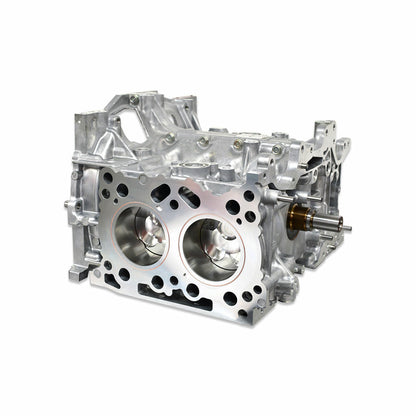 IAG 800 FA20 DIT Subaru Closed Deck Short Block