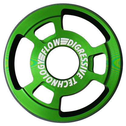 Nissan Silvia 180SX (S13) 1989-1994 - 500 Series Coilovers