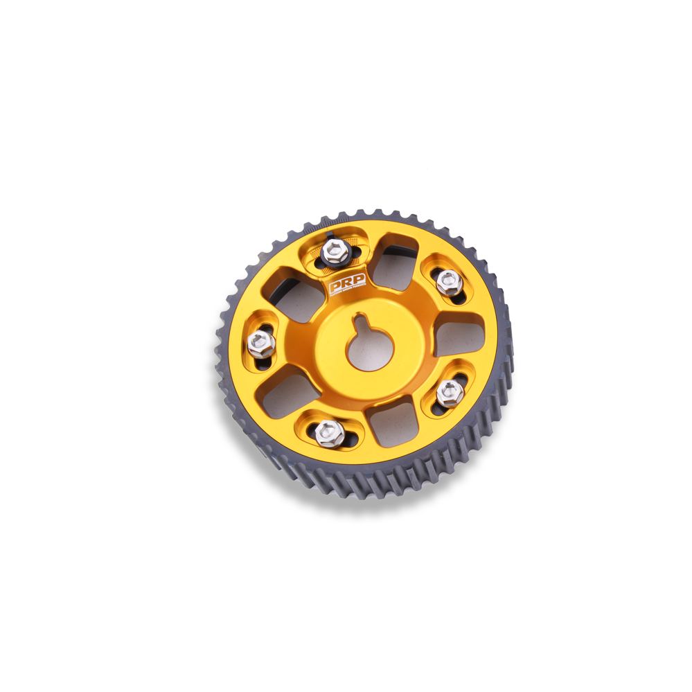 PRP 1UZ Adjustable ALLOY OUTER Cam Gears